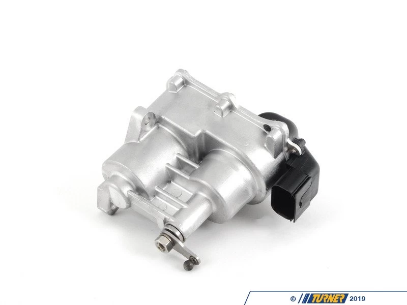 OEM VDO Throttle Valve Actuator - E9X M3 S65