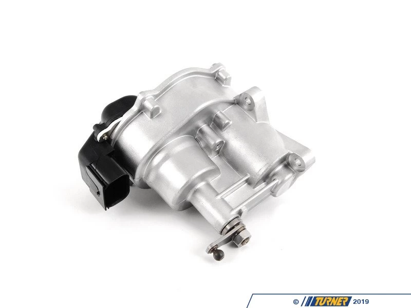 OEM VDO Throttle Valve Actuator - E9X M3 S65 - Image 8