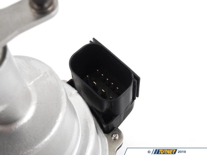 OEM VDO Throttle Valve Actuator - E9X M3 S65 - Image 5