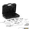 Schwaben Radio Removal Tool Kit - 32 Pieces