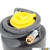Genuine BMW Tire Inflating Bottle
