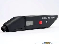 Schwaben Digital Tire Pressure Gauge