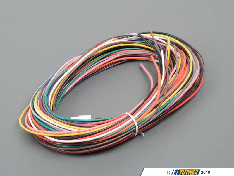 AEM V2 Universal Water/Methanol Injection Kit 30-3300 - Image 17