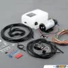 AEM V2 Universal Water/Methanol Injection Kit 30-3300