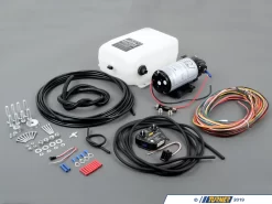 AEM V2 Universal Water/Methanol Injection Kit 30-3300