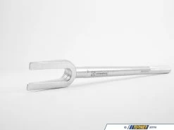 Schwaben 16" Tie Rod Separator