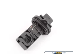Bosch Mass Air Flow Sensor (MAF)