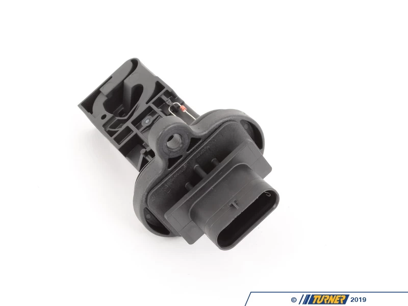Bosch Mass Air Flow Sensor (MAF) - Image 2