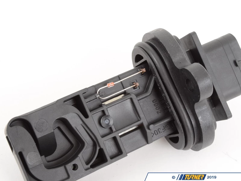 Bosch Mass Air Flow Sensor (MAF) - Image 3