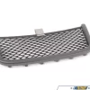Genuine BMW Glove Compartment Storage Net
