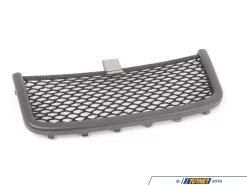 Genuine BMW Glove Compartment Storage Net
