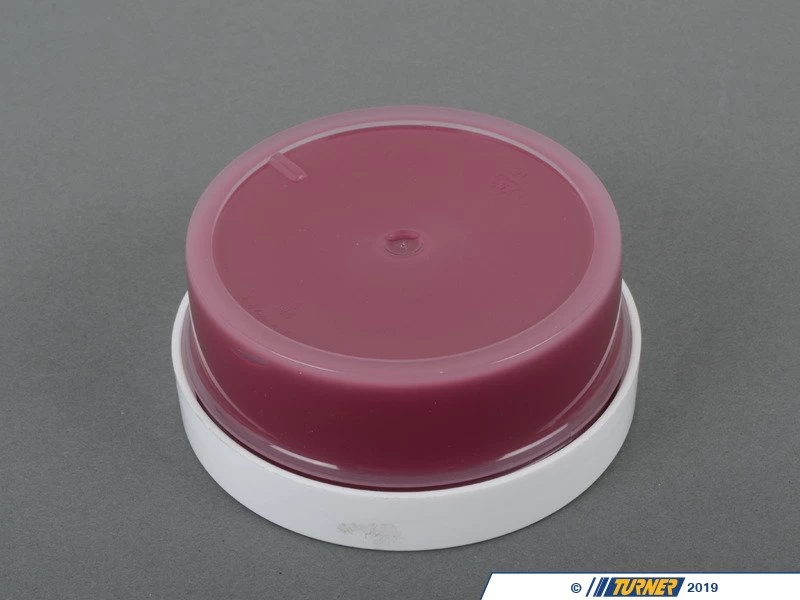 Redline Red Line Assembly Lube - 4oz - Image 6