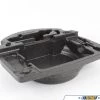 Genuine MINI Trunk Tray - Emergency Wheel -