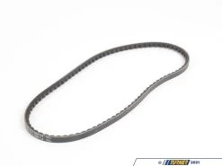 Continental Conti Tech Accessory Belt - E24, E28, E3, E9