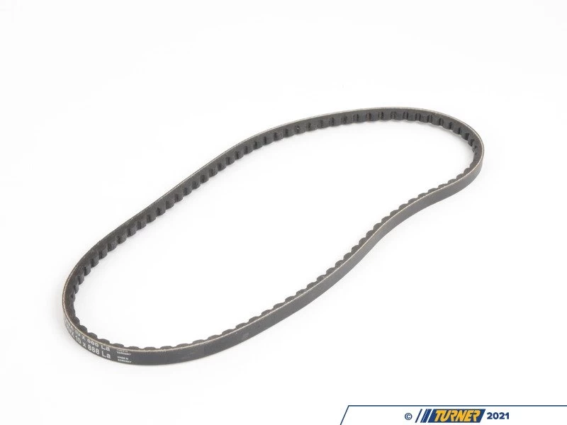 Continental Conti Tech Accessory Belt - E24, E28, E3, E9