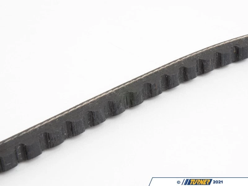 Continental Conti Tech Accessory Belt - E24, E28, E3, E9 - Image 3