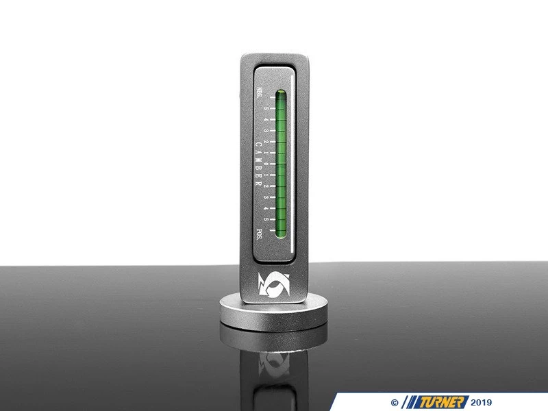 Magnetic Camber Gauge - Image 12