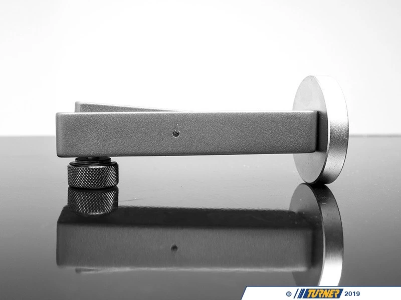 Magnetic Camber Gauge - Image 9