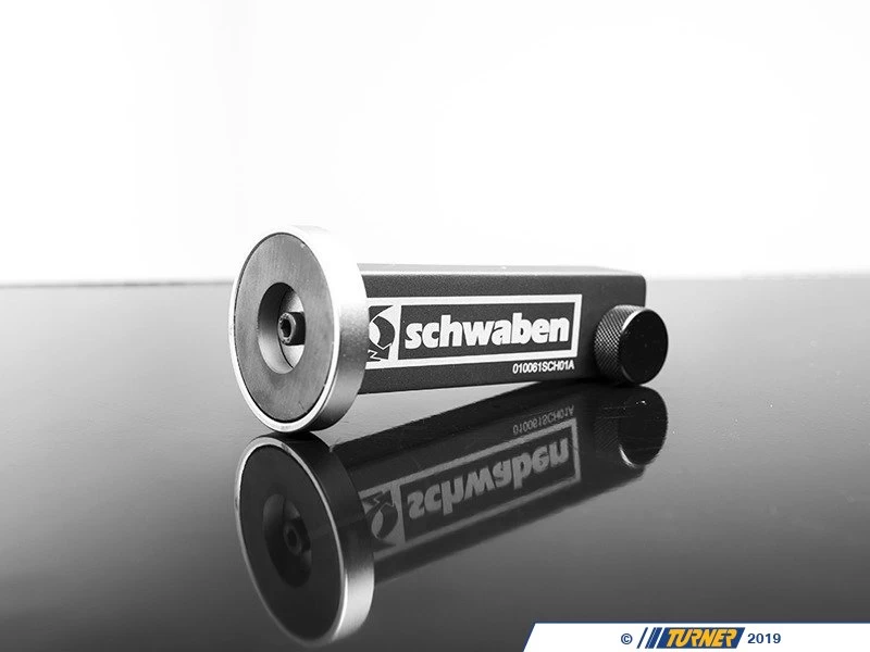 Magnetic Camber Gauge - Image 5