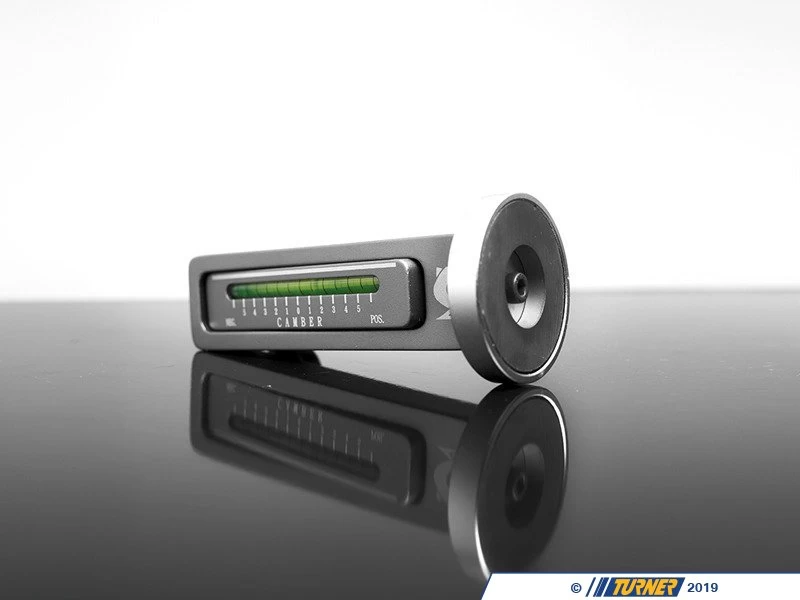 Magnetic Camber Gauge - Image 13