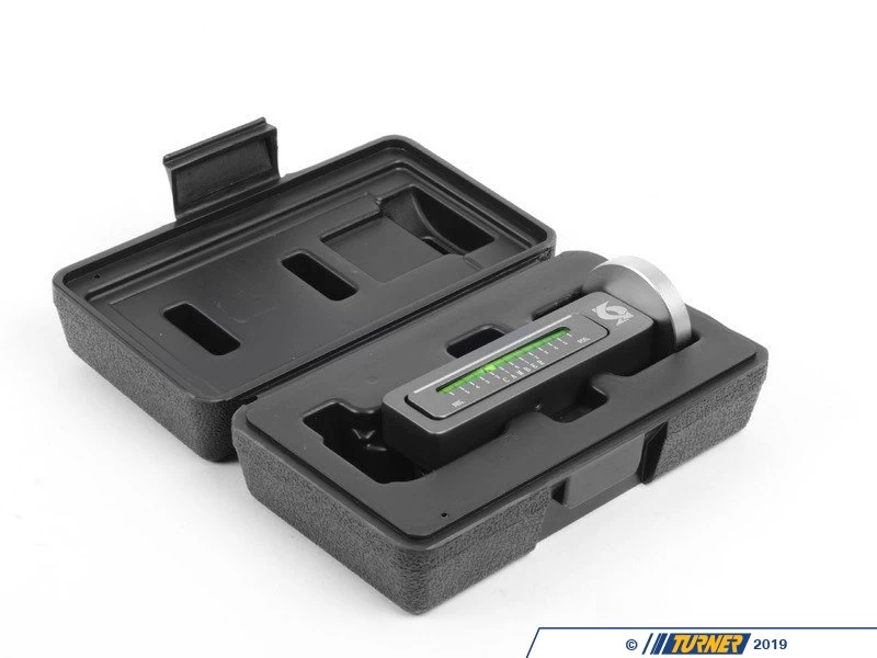 Magnetic Camber Gauge - Image 6