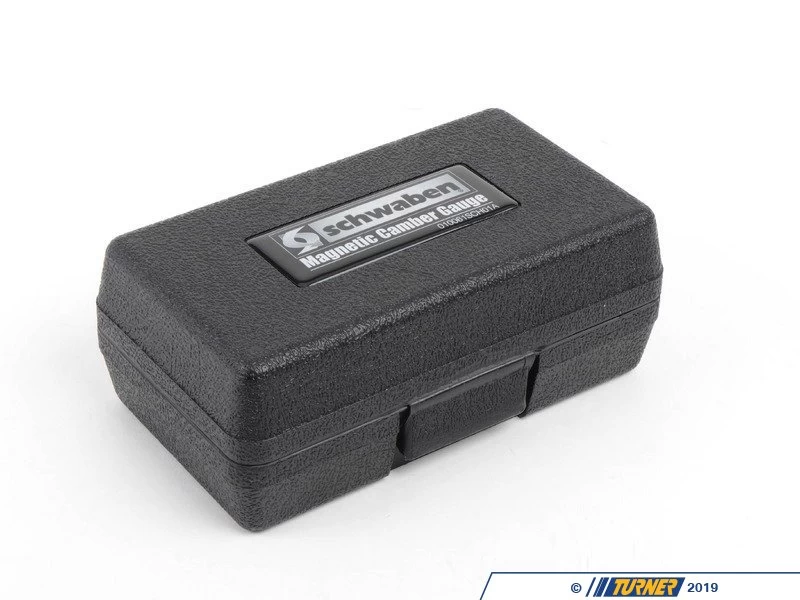 Magnetic Camber Gauge - Image 10