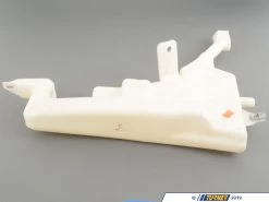 Genuine MINI Windshield Cleaning Device Container 2.4L