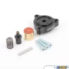 Go Fast Bits DV+ Performance Diverter Valve - N55