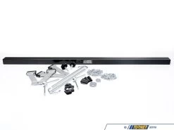 Schwaben Engine Support Bar