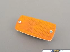 Genuine BMW Front Side Marker