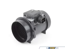 HFM/Mass Air Sensor - Z3 2.8 97-98, ZM3 98-00 (S52)