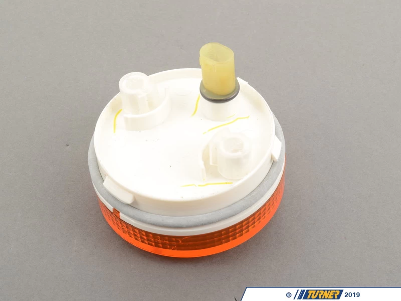 Additional Turn Indicator Lamp - Z4 - Image 2