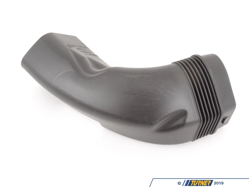 Air Channel - E90 - Image 2