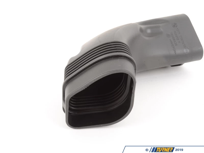 Air Channel - E90 - Image 3