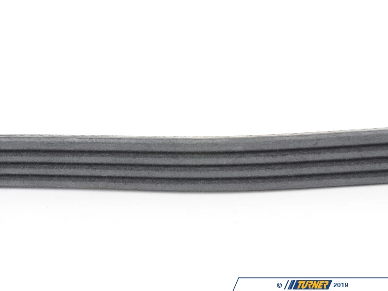 Continental Conti Tech A/C Drive Belt - E70 - Image 3