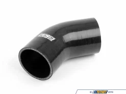 Throttle Body Coupler - 45 Degree 2.5" (63.50mm)