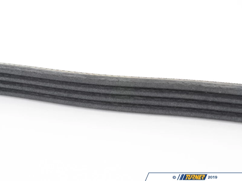 Continental Conti Tech A/C Drive Belt - E70 - Image 6