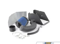 Cold Air Intake System Pro 5 R - Stage 2
