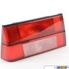 Genuine BMW Inner Tail Light - Left - E34 525i M50 530i M60