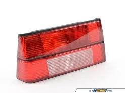Genuine BMW Inner Tail Light - Left - E34 525i M50 530i M60