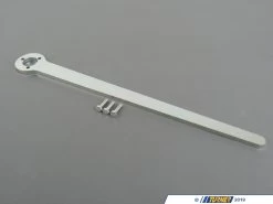 Genuine MINI Crankshaft Holder Tool