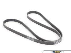 Continental Conti Tech Accessory Belt - Z4
