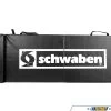 Schwaben Mechanic's Folding Ground Pad