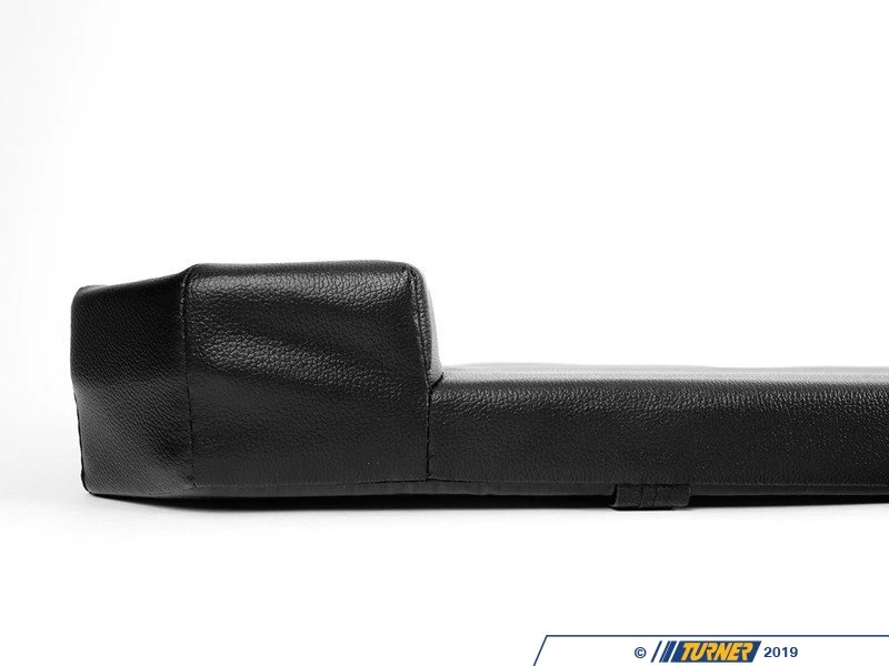 Schwaben Mechanic's Folding Ground Pad - Image 4