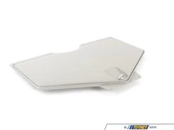 Genuine BMW Emergency Tool Box - E3 E9 BMW