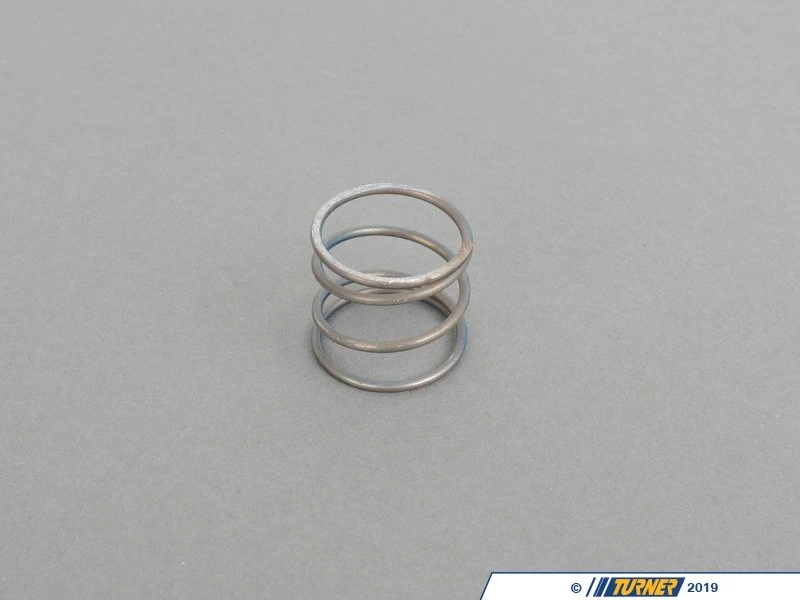 Blow Off Valve Kit R55 - R60 - Image 15