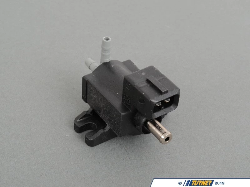 Blow Off Valve Kit R55 - R60 - Image 16