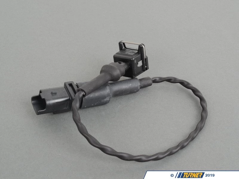 Blow Off Valve Kit R55 - R60 - Image 18