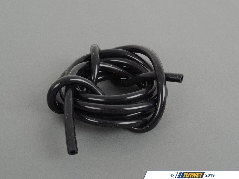 Blow Off Valve Kit R55 - R60 - Image 19