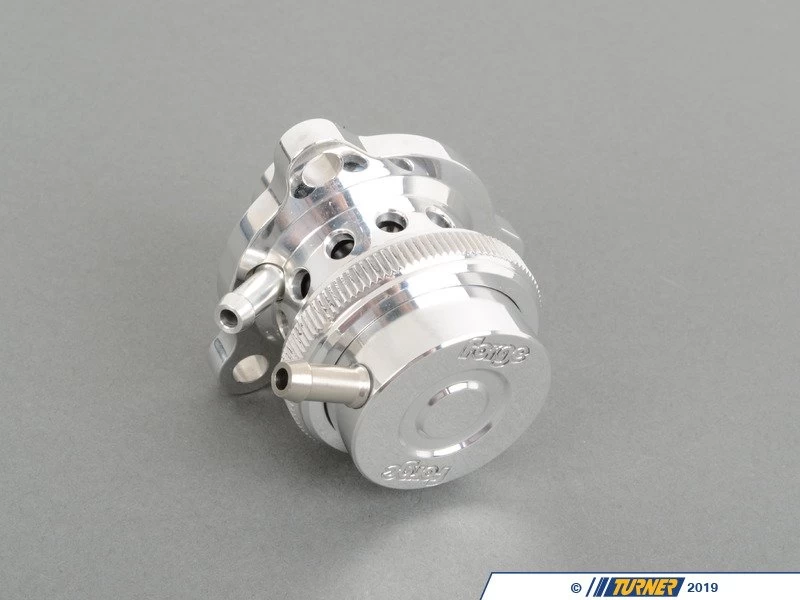 Blow Off Valve Kit R55 - R60 - Image 20